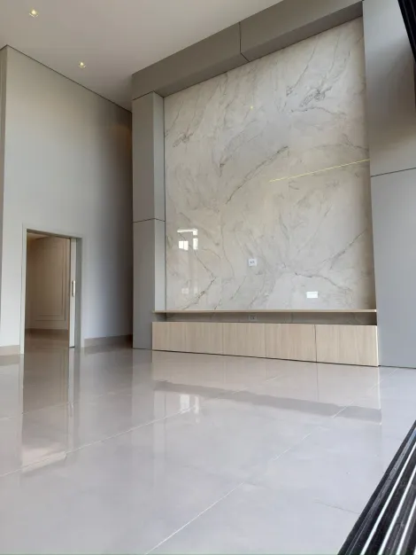 Comprar Casa / Condom&iacute;nio em S&atilde;o Jos&eacute; do Rio Preto R$ 6.650.000,00 - Foto 26
