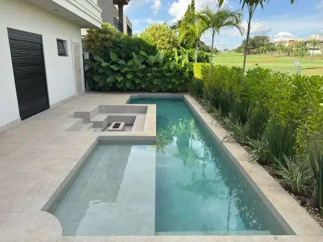 Comprar Casa / Condom&iacute;nio em S&atilde;o Jos&eacute; do Rio Preto R$ 6.650.000,00 - Foto 27