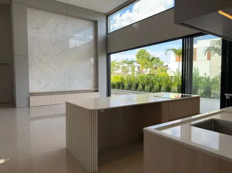 Comprar Casa / Condom&iacute;nio em S&atilde;o Jos&eacute; do Rio Preto R$ 6.650.000,00 - Foto 28