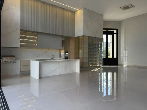 Comprar Casa / Condom&iacute;nio em S&atilde;o Jos&eacute; do Rio Preto R$ 6.650.000,00 - Foto 29