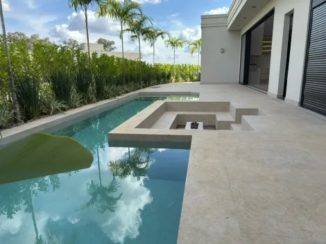 Comprar Casa / Condom&iacute;nio em S&atilde;o Jos&eacute; do Rio Preto R$ 6.650.000,00 - Foto 30