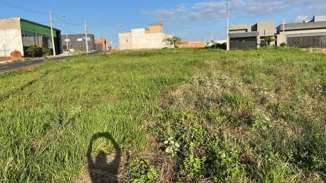 Comprar Terreno / Padr&atilde;o em S&atilde;o Jos&eacute; do Rio Preto R$ 880.000,00 - Foto 2