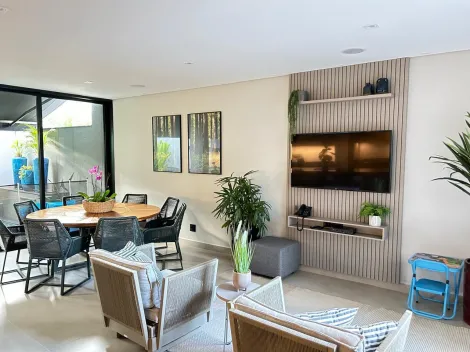 Comprar Casa / Condom&iacute;nio em S&atilde;o Jos&eacute; do Rio Preto R$ 2.490.000,00 - Foto 4