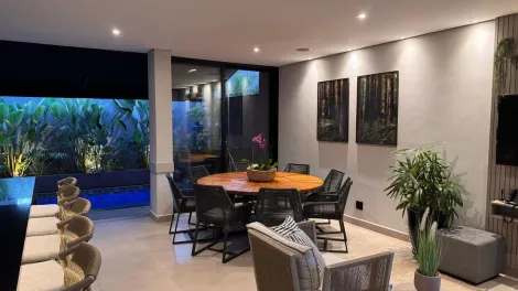 Comprar Casa / Condom&iacute;nio em S&atilde;o Jos&eacute; do Rio Preto R$ 2.490.000,00 - Foto 5