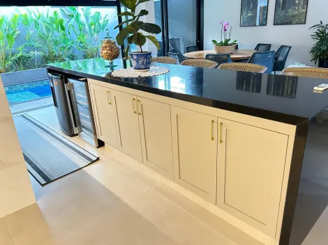 Comprar Casa / Condom&iacute;nio em S&atilde;o Jos&eacute; do Rio Preto R$ 2.490.000,00 - Foto 7