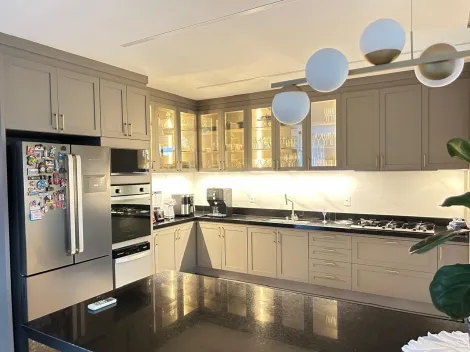 Comprar Casa / Condom&iacute;nio em S&atilde;o Jos&eacute; do Rio Preto R$ 2.490.000,00 - Foto 8