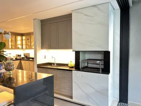 Comprar Casa / Condom&iacute;nio em S&atilde;o Jos&eacute; do Rio Preto R$ 2.490.000,00 - Foto 11
