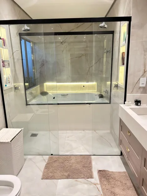Comprar Casa / Condom&iacute;nio em S&atilde;o Jos&eacute; do Rio Preto R$ 2.490.000,00 - Foto 18