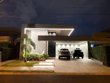 Comprar Casa / Condom&iacute;nio em S&atilde;o Jos&eacute; do Rio Preto R$ 2.490.000,00 - Foto 2