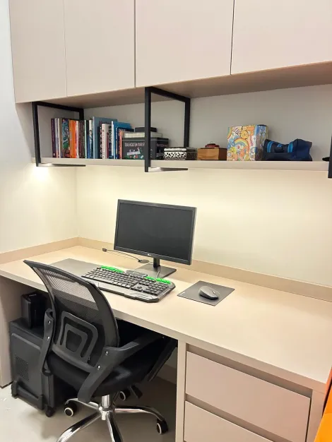 Comprar Casa / Condom&iacute;nio em S&atilde;o Jos&eacute; do Rio Preto R$ 2.490.000,00 - Foto 13