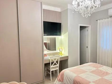 Comprar Casa / Condom&iacute;nio em S&atilde;o Jos&eacute; do Rio Preto R$ 2.490.000,00 - Foto 14