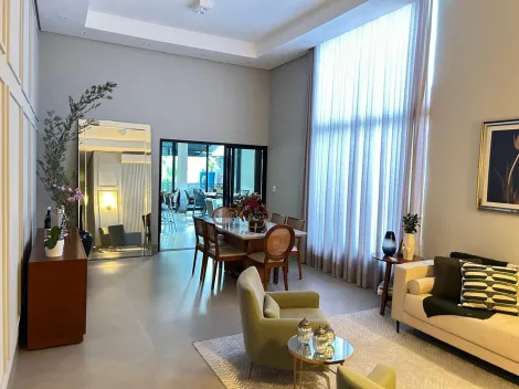 Comprar Casa / Condom&iacute;nio em S&atilde;o Jos&eacute; do Rio Preto R$ 2.490.000,00 - Foto 9