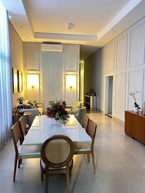 Comprar Casa / Condom&iacute;nio em S&atilde;o Jos&eacute; do Rio Preto R$ 2.490.000,00 - Foto 15