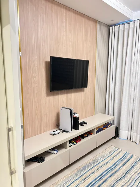 Comprar Casa / Condom&iacute;nio em S&atilde;o Jos&eacute; do Rio Preto R$ 2.490.000,00 - Foto 16