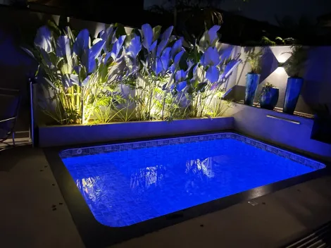 Comprar Casa / Condom&iacute;nio em S&atilde;o Jos&eacute; do Rio Preto R$ 2.490.000,00 - Foto 3