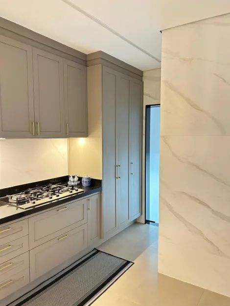 Comprar Casa / Condom&iacute;nio em S&atilde;o Jos&eacute; do Rio Preto R$ 2.490.000,00 - Foto 17