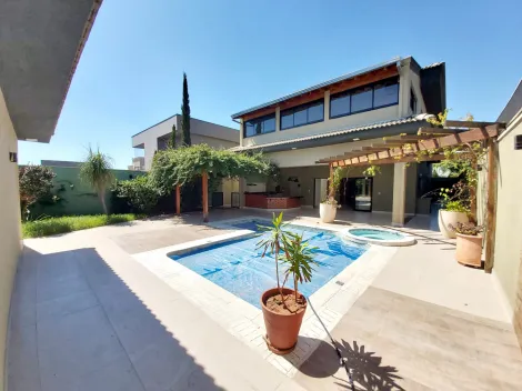 Alugar Casa / Condom&iacute;nio em S&atilde;o Jos&eacute; do Rio Preto. apenas R$ 8.900,00