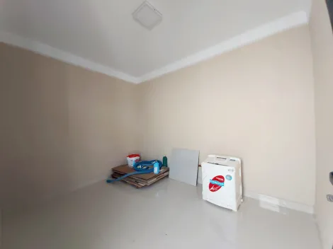 Alugar Casa / Condom&iacute;nio em S&atilde;o Jos&eacute; do Rio Preto R$ 8.900,00 - Foto 11
