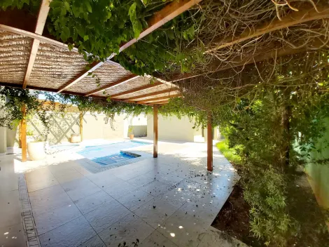 Alugar Casa / Condom&iacute;nio em S&atilde;o Jos&eacute; do Rio Preto R$ 8.900,00 - Foto 5
