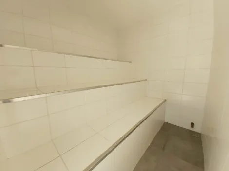 Alugar Casa / Condom&iacute;nio em S&atilde;o Jos&eacute; do Rio Preto R$ 8.900,00 - Foto 10