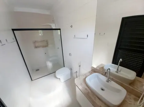 Alugar Casa / Condom&iacute;nio em S&atilde;o Jos&eacute; do Rio Preto R$ 8.900,00 - Foto 12