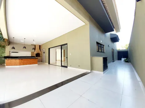 Alugar Casa / Condom&iacute;nio em S&atilde;o Jos&eacute; do Rio Preto R$ 8.900,00 - Foto 9