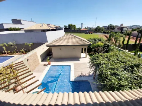 Alugar Casa / Condom&iacute;nio em S&atilde;o Jos&eacute; do Rio Preto R$ 8.900,00 - Foto 6