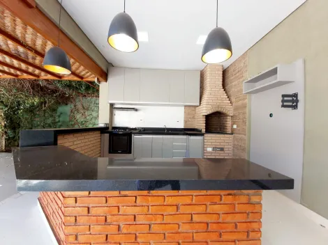 Alugar Casa / Condom&iacute;nio em S&atilde;o Jos&eacute; do Rio Preto R$ 8.900,00 - Foto 7