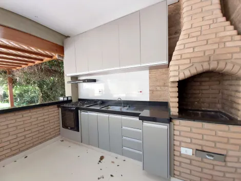 Alugar Casa / Condom&iacute;nio em S&atilde;o Jos&eacute; do Rio Preto R$ 8.900,00 - Foto 8