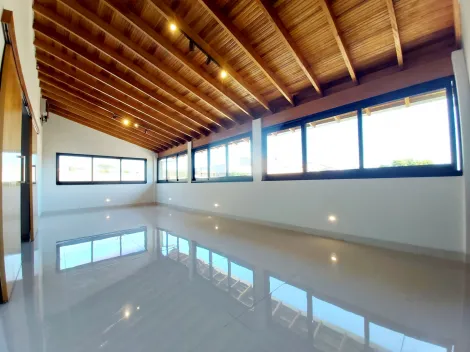 Alugar Casa / Condom&iacute;nio em S&atilde;o Jos&eacute; do Rio Preto R$ 8.900,00 - Foto 13