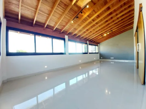 Alugar Casa / Condom&iacute;nio em S&atilde;o Jos&eacute; do Rio Preto R$ 8.900,00 - Foto 14