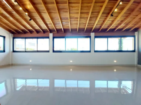 Alugar Casa / Condom&iacute;nio em S&atilde;o Jos&eacute; do Rio Preto R$ 8.900,00 - Foto 15