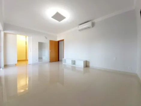 Alugar Casa / Condom&iacute;nio em S&atilde;o Jos&eacute; do Rio Preto R$ 8.900,00 - Foto 16