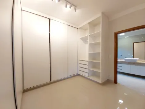 Alugar Casa / Condom&iacute;nio em S&atilde;o Jos&eacute; do Rio Preto R$ 8.900,00 - Foto 17