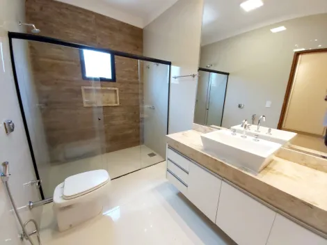 Alugar Casa / Condom&iacute;nio em S&atilde;o Jos&eacute; do Rio Preto R$ 8.900,00 - Foto 18