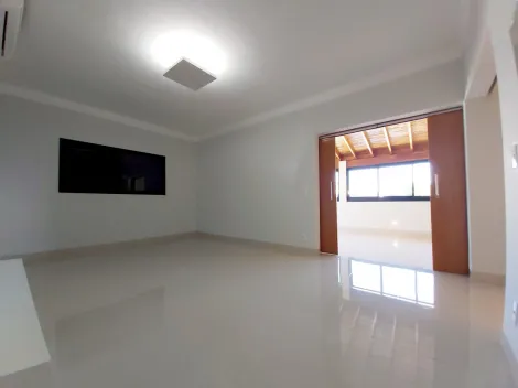 Alugar Casa / Condom&iacute;nio em S&atilde;o Jos&eacute; do Rio Preto R$ 8.900,00 - Foto 19