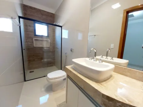 Alugar Casa / Condom&iacute;nio em S&atilde;o Jos&eacute; do Rio Preto R$ 8.900,00 - Foto 20