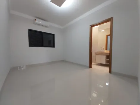 Alugar Casa / Condom&iacute;nio em S&atilde;o Jos&eacute; do Rio Preto R$ 8.900,00 - Foto 21