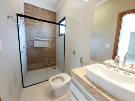 Alugar Casa / Condom&iacute;nio em S&atilde;o Jos&eacute; do Rio Preto R$ 8.900,00 - Foto 22
