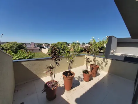 Alugar Casa / Condom&iacute;nio em S&atilde;o Jos&eacute; do Rio Preto R$ 8.900,00 - Foto 23