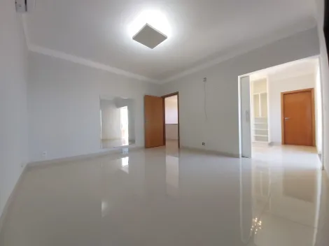 Alugar Casa / Condom&iacute;nio em S&atilde;o Jos&eacute; do Rio Preto R$ 8.900,00 - Foto 24