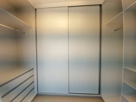 Alugar Casa / Condom&iacute;nio em S&atilde;o Jos&eacute; do Rio Preto R$ 8.900,00 - Foto 25