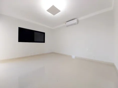 Alugar Casa / Condom&iacute;nio em S&atilde;o Jos&eacute; do Rio Preto R$ 8.900,00 - Foto 26