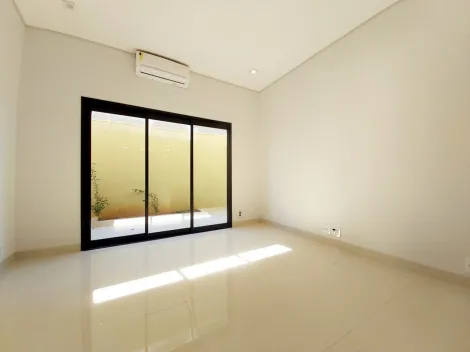Alugar Casa / Condom&iacute;nio em S&atilde;o Jos&eacute; do Rio Preto R$ 8.900,00 - Foto 28