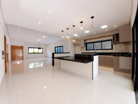 Alugar Casa / Condom&iacute;nio em S&atilde;o Jos&eacute; do Rio Preto R$ 8.900,00 - Foto 29