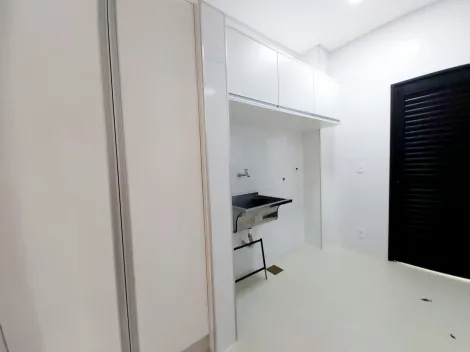 Alugar Casa / Condom&iacute;nio em S&atilde;o Jos&eacute; do Rio Preto R$ 8.900,00 - Foto 30