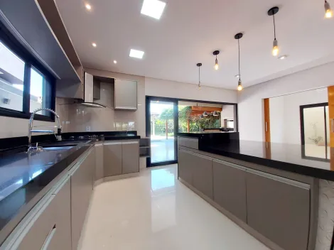 Alugar Casa / Condom&iacute;nio em S&atilde;o Jos&eacute; do Rio Preto R$ 8.900,00 - Foto 31