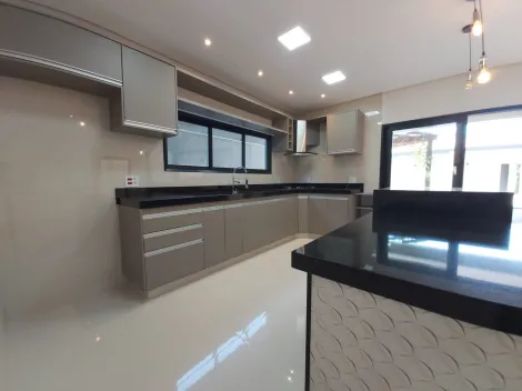 Alugar Casa / Condom&iacute;nio em S&atilde;o Jos&eacute; do Rio Preto R$ 8.900,00 - Foto 32