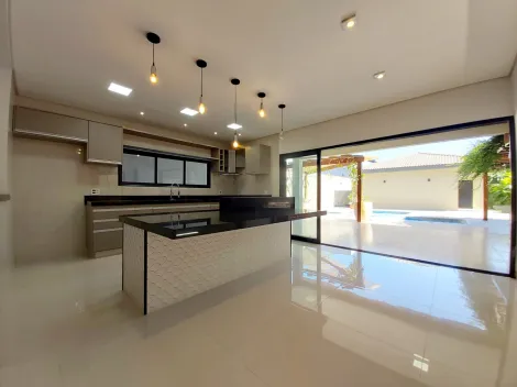 Alugar Casa / Condom&iacute;nio em S&atilde;o Jos&eacute; do Rio Preto R$ 8.900,00 - Foto 33