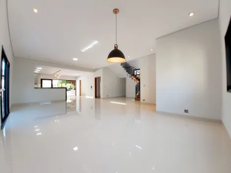 Alugar Casa / Condom&iacute;nio em S&atilde;o Jos&eacute; do Rio Preto R$ 8.900,00 - Foto 34